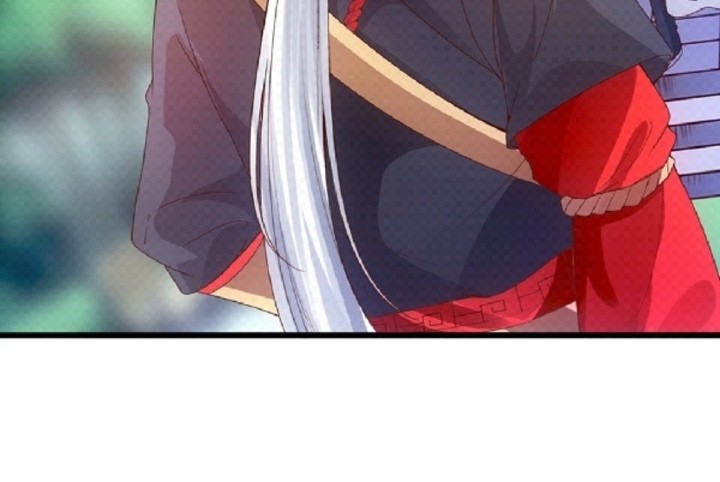 Violent Counterattack Chapter 4 halaman 4