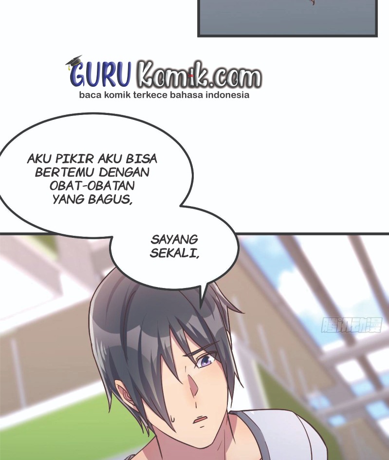 Halaman 16