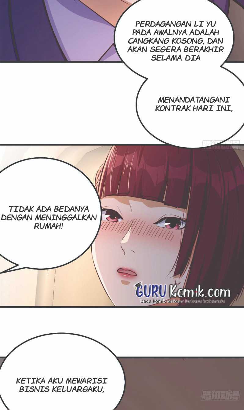 Halaman 13