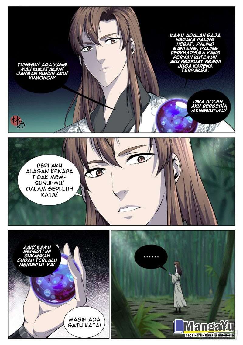 Halaman 4