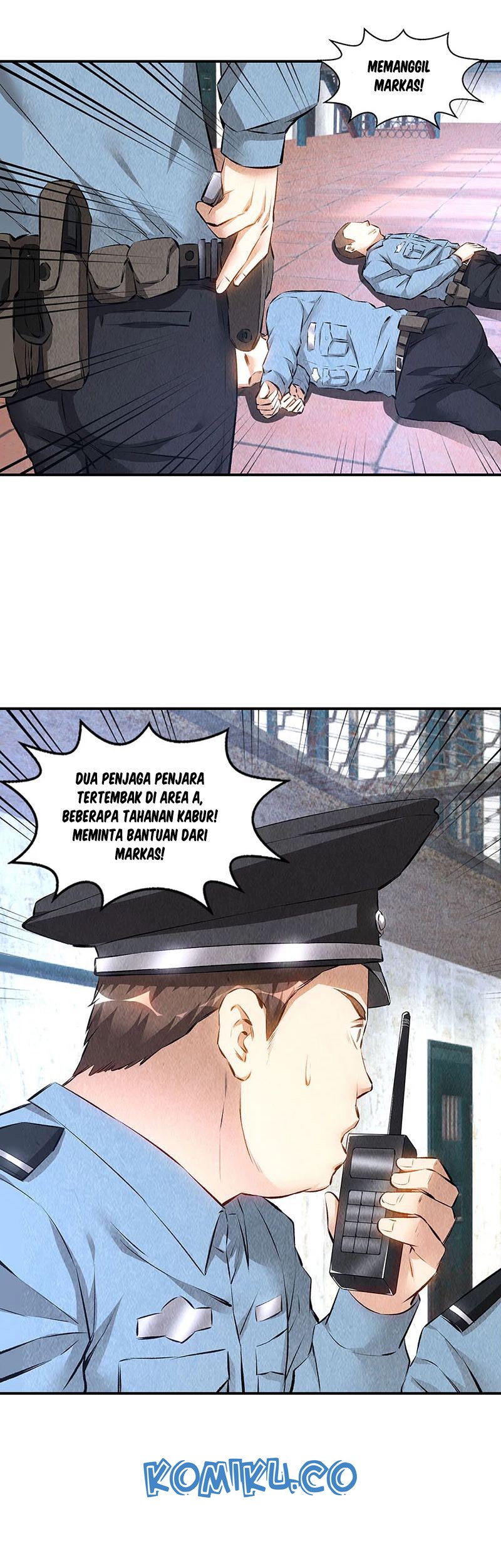 Halaman 6