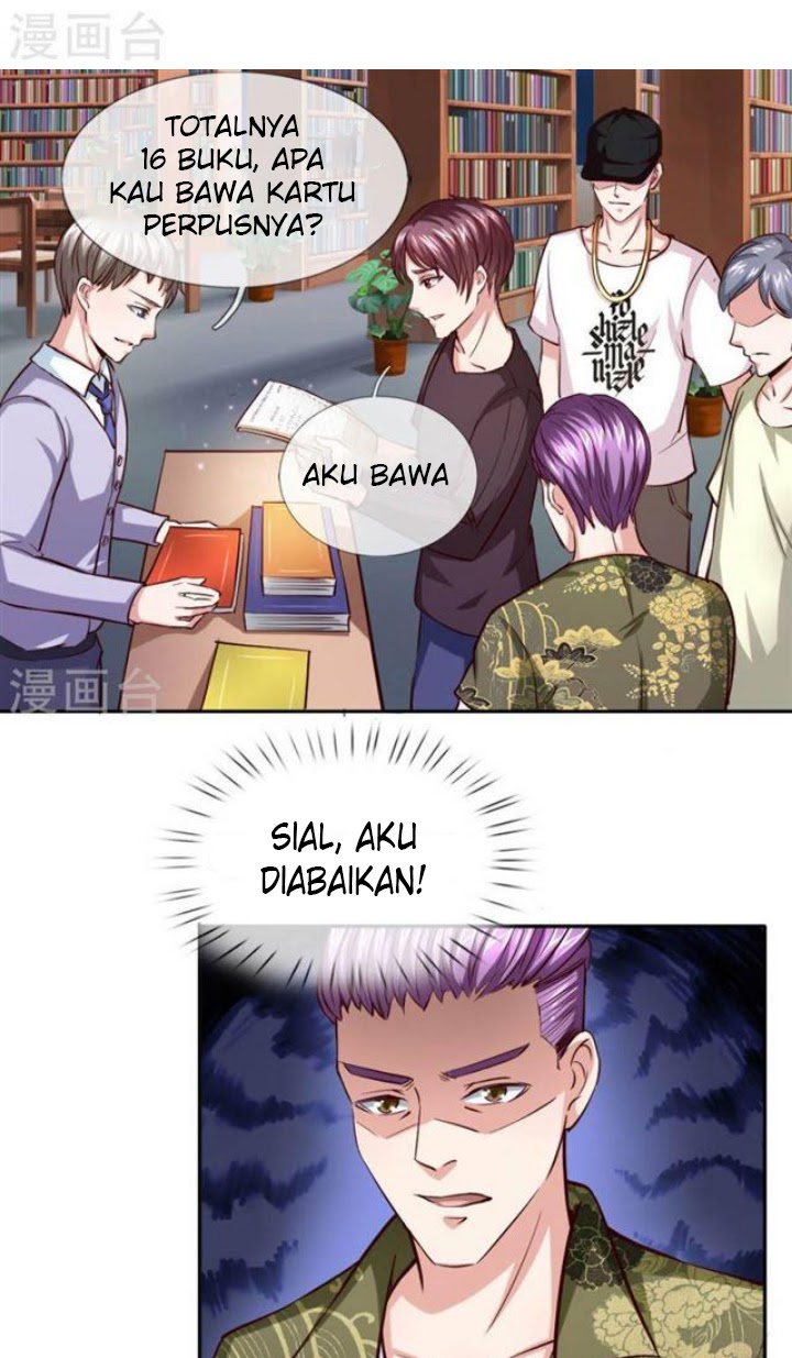 Halaman 4