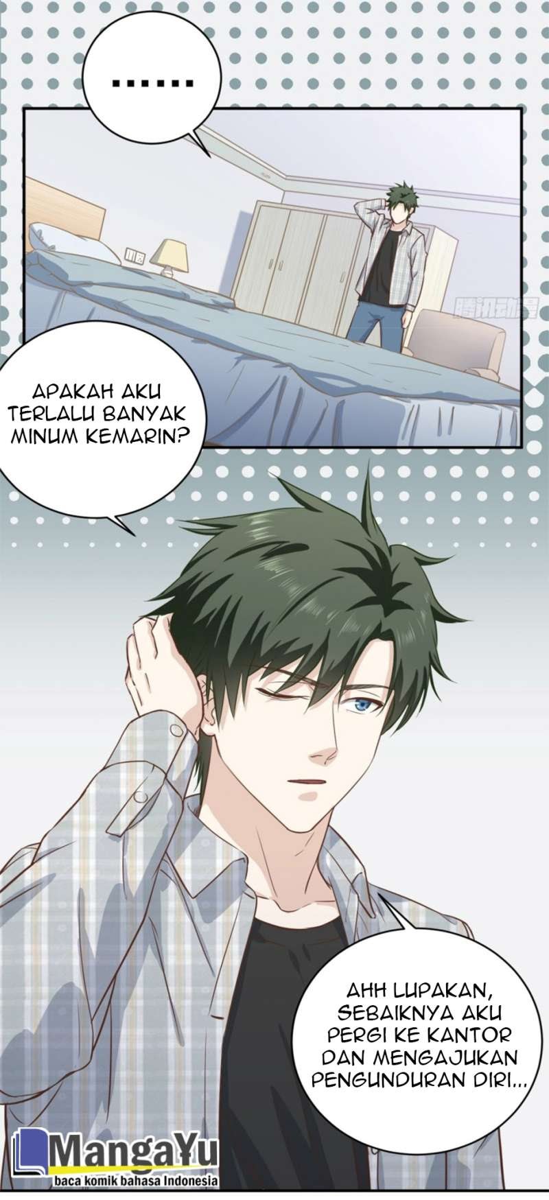 Halaman 5