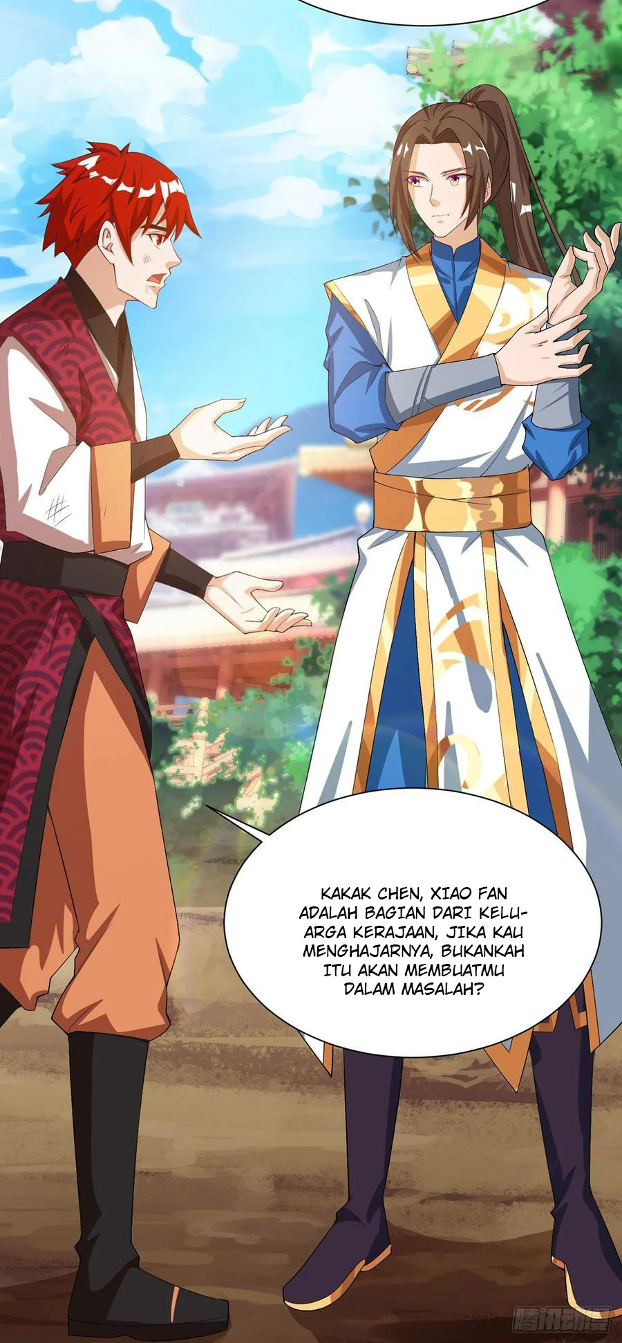 Halaman 5
