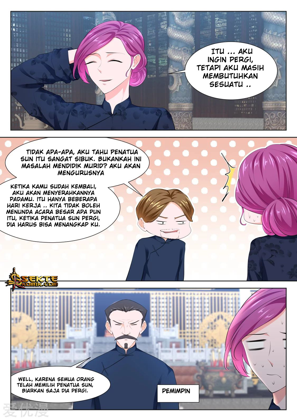 Halaman 4