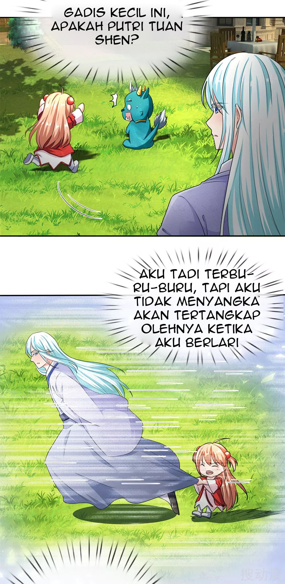 Halaman 5