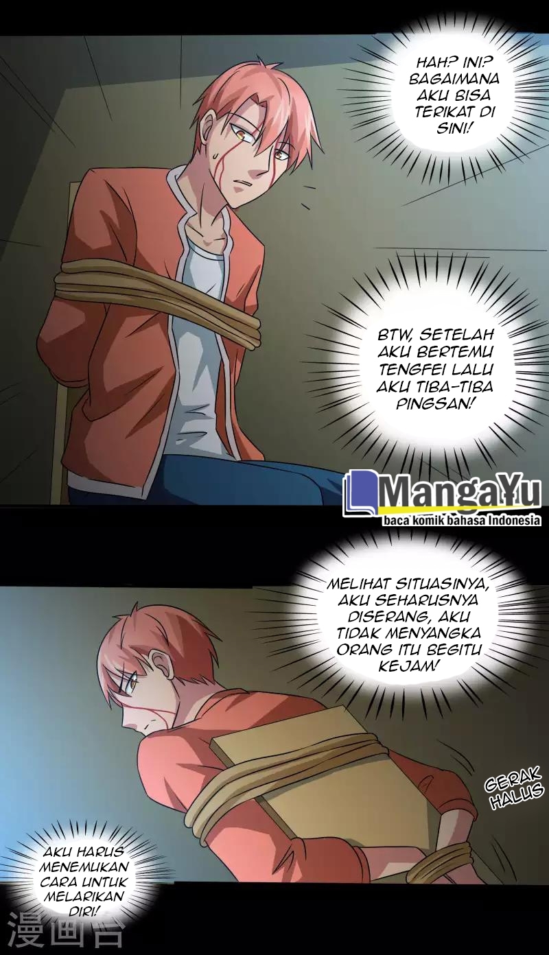 Halaman 5