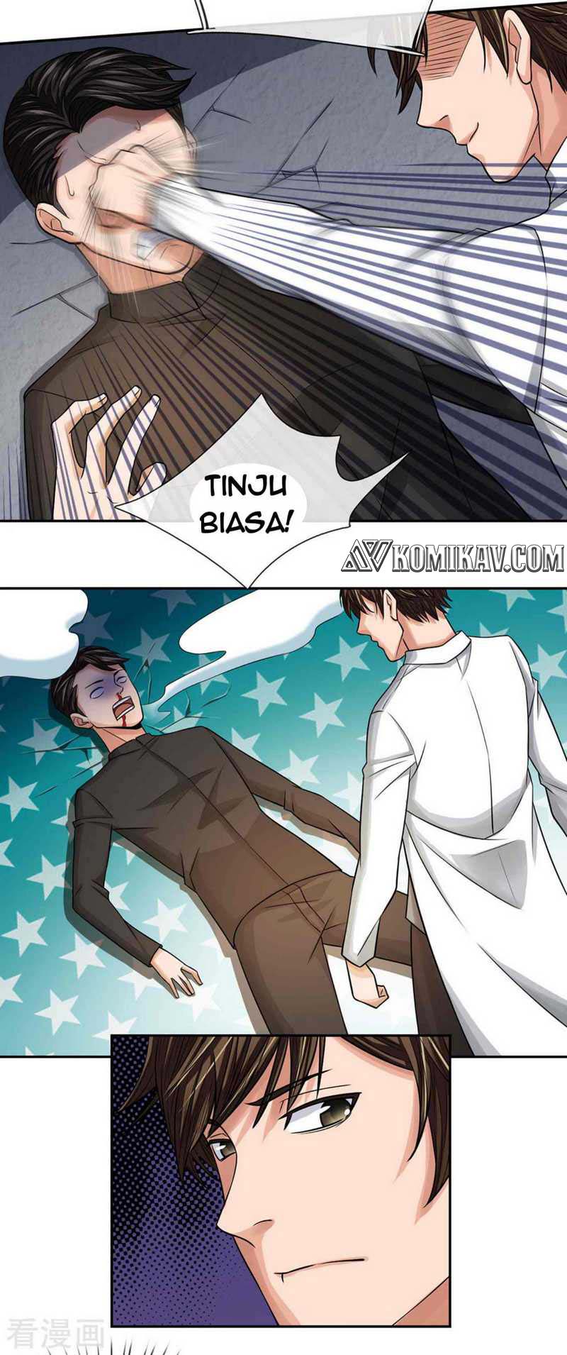 Halaman 4