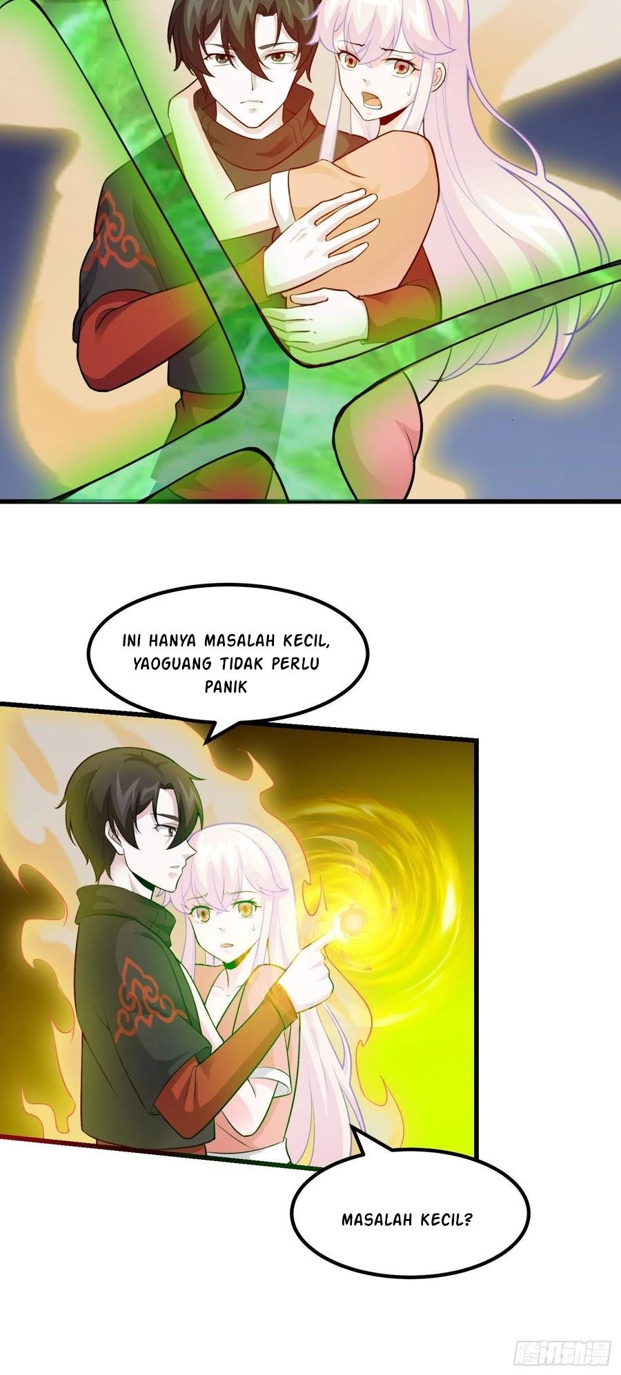 Halaman 7