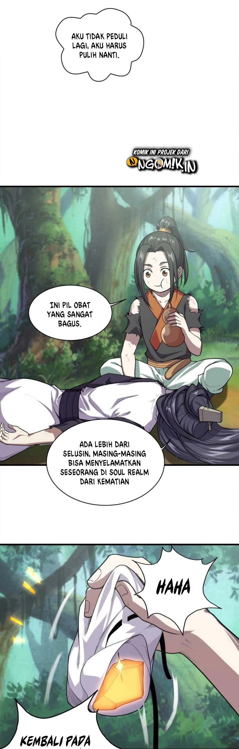 Halaman 5
