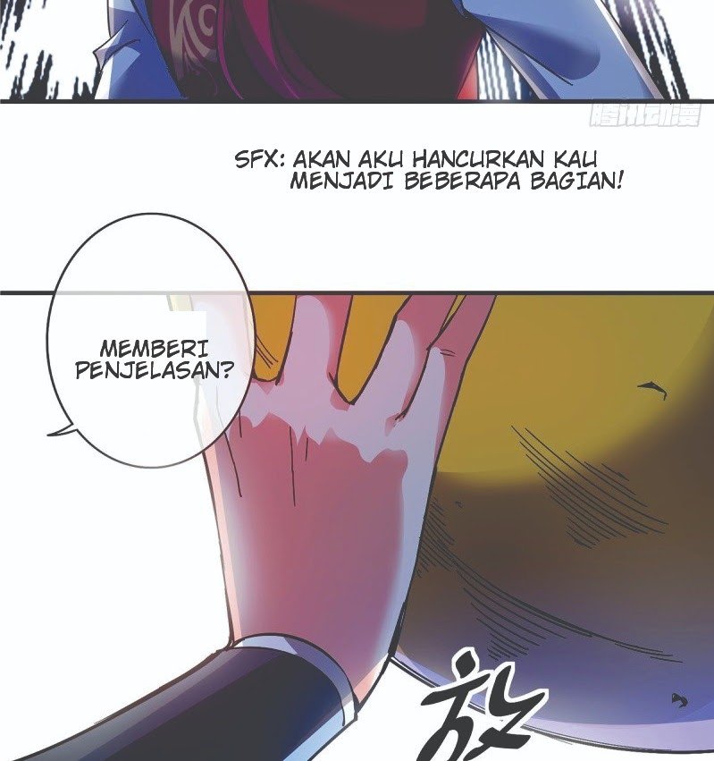 Halaman 11
