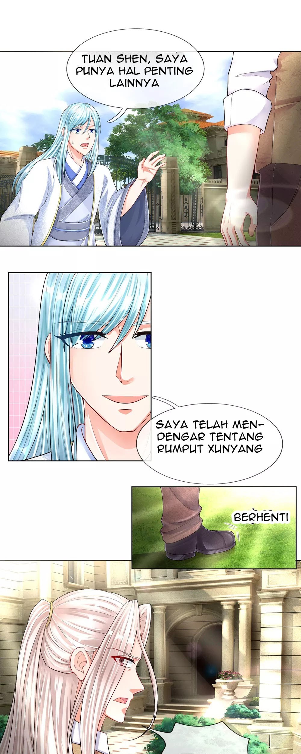 Halaman 5