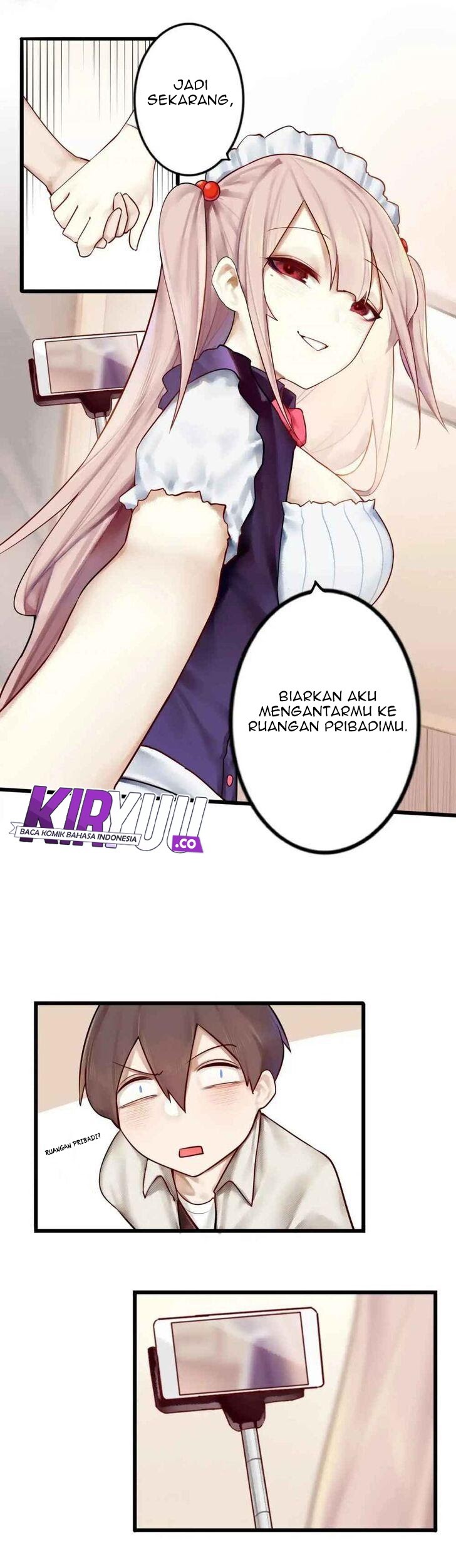 Halaman 5