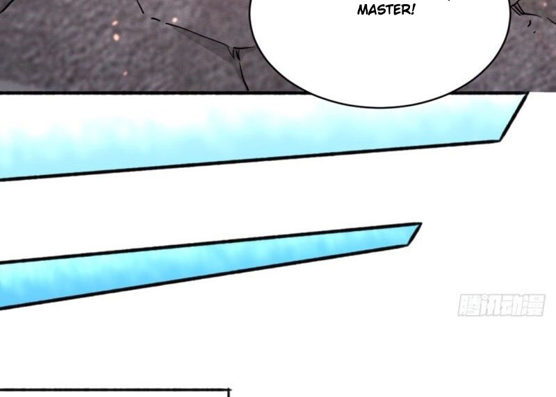 Almighty Master Chapter 73.5 halaman 6