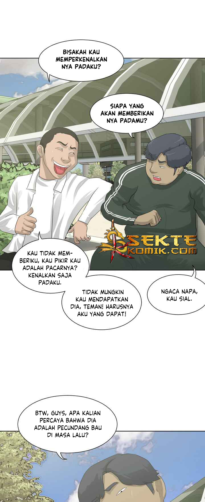 Halaman 12