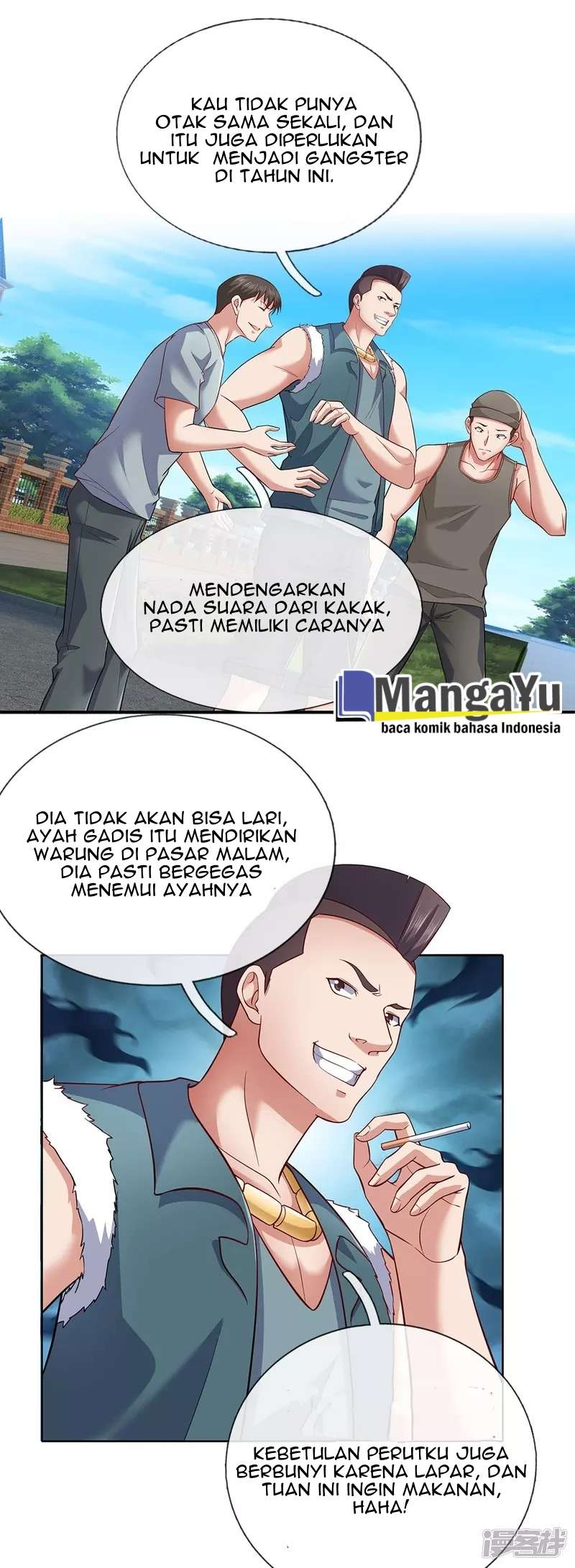 Halaman 4