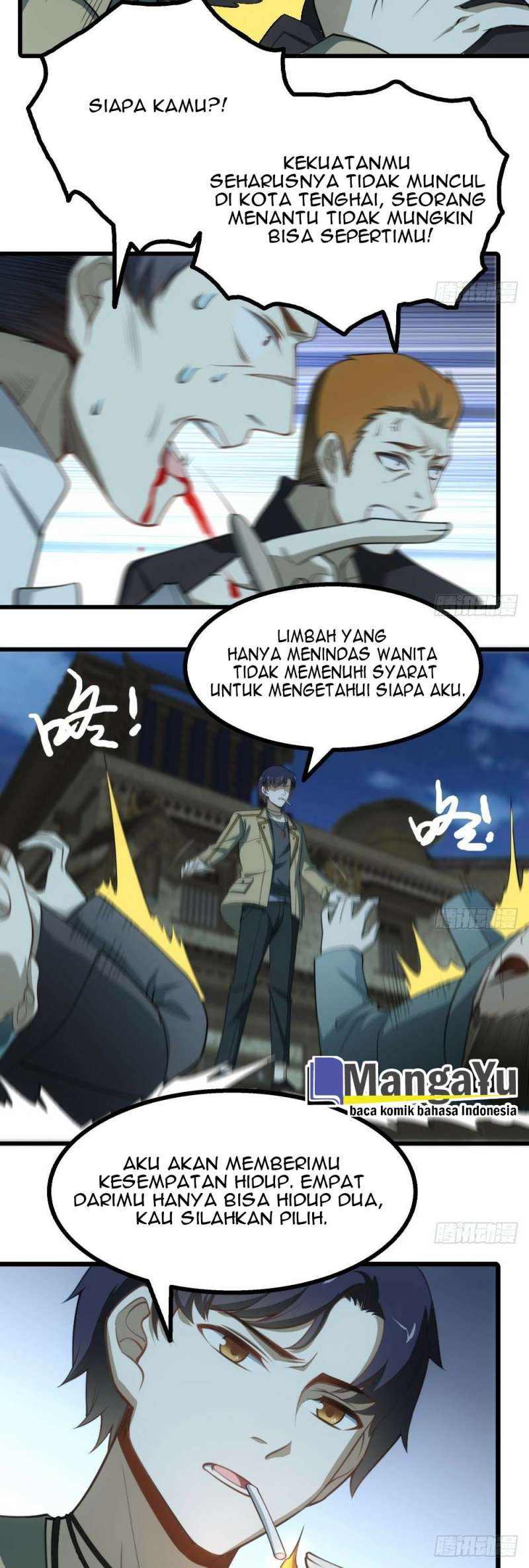 Halaman 4