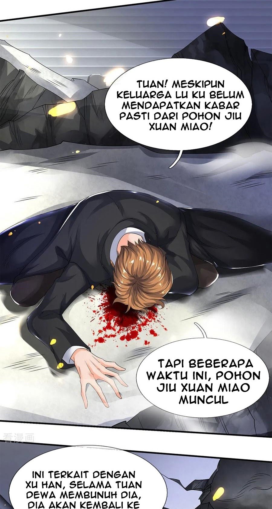 Halaman 6