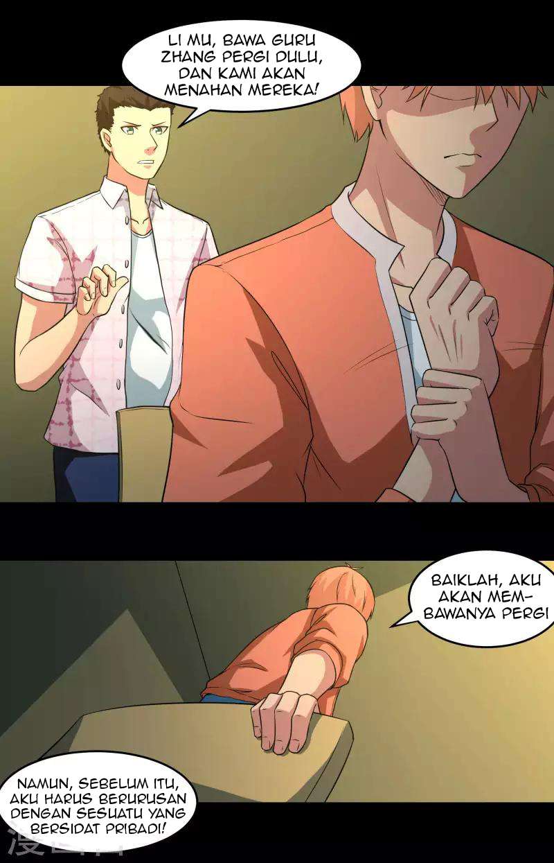 Halaman 5