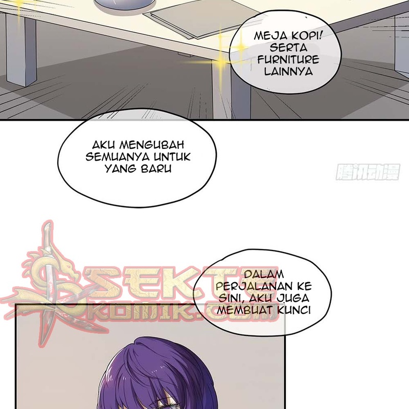 Halaman 13