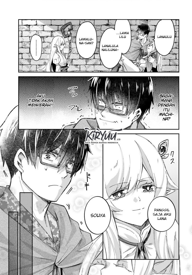 Halaman 6