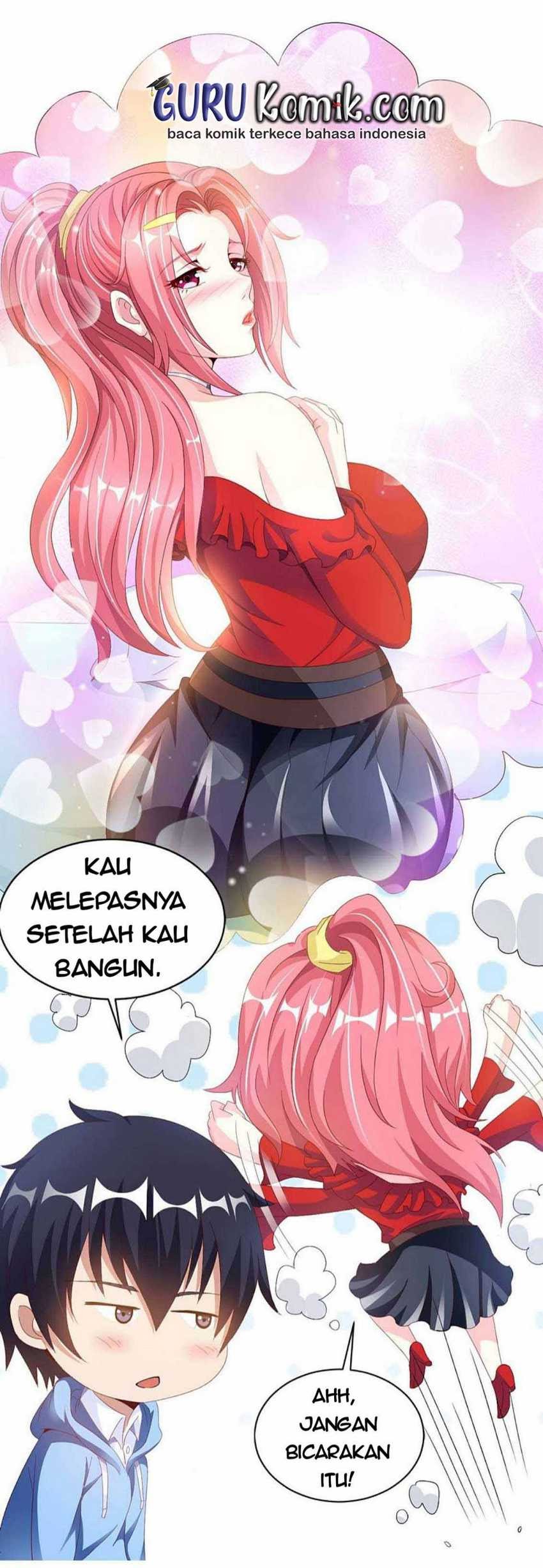 Halaman 10