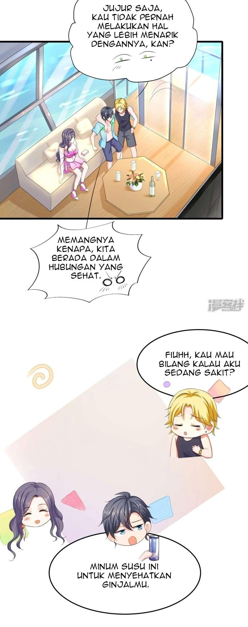 Halaman 9