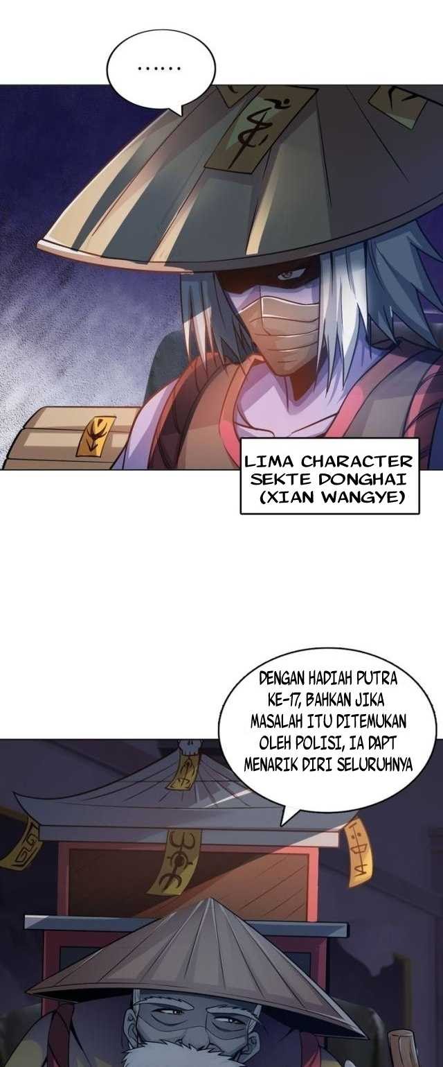 Halaman 7