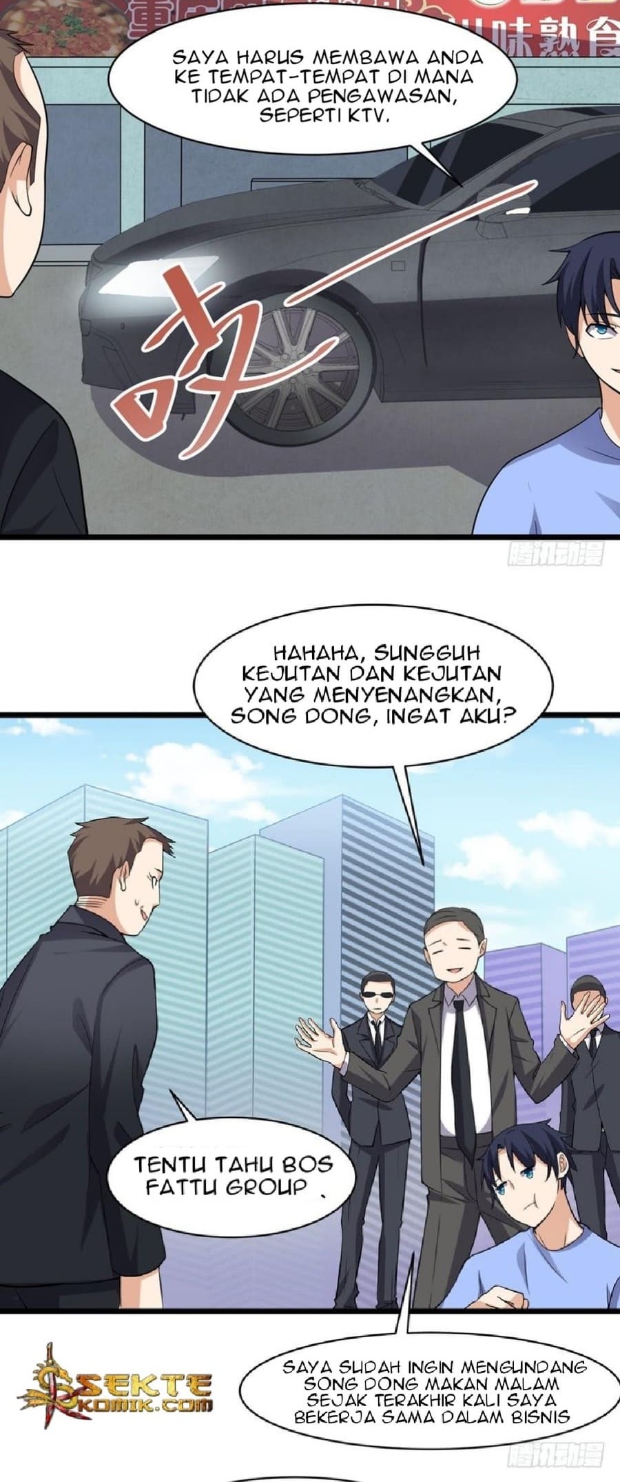 Halaman 5