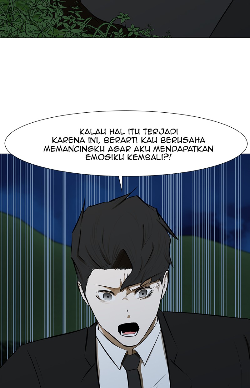 Dark Mortal Chapter 77 Gambar 17