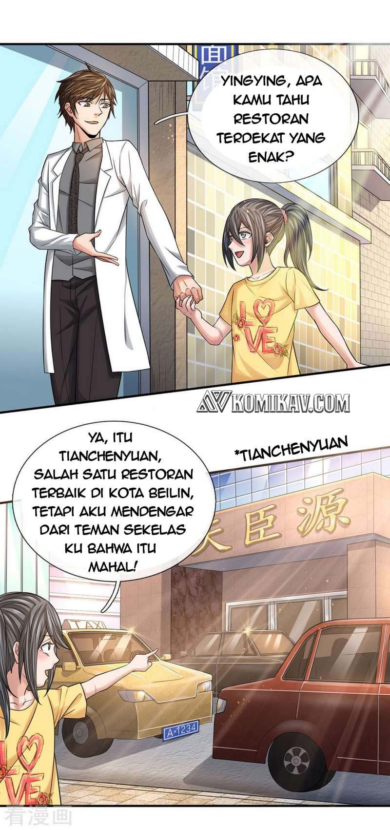 Halaman 4
