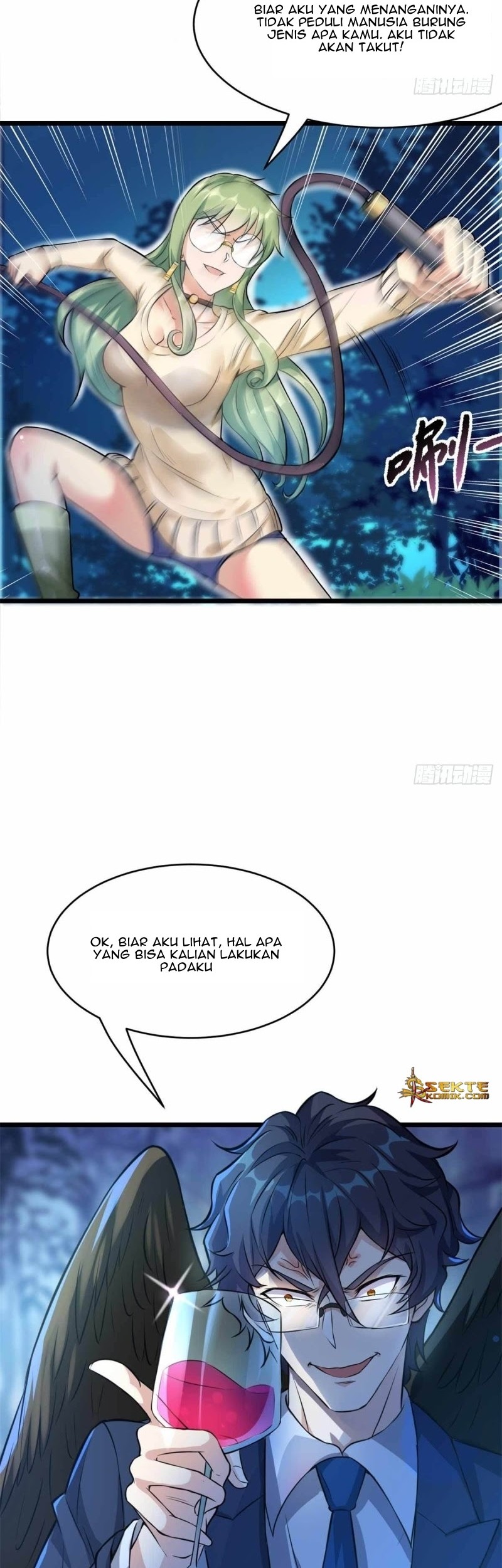 Halaman 6