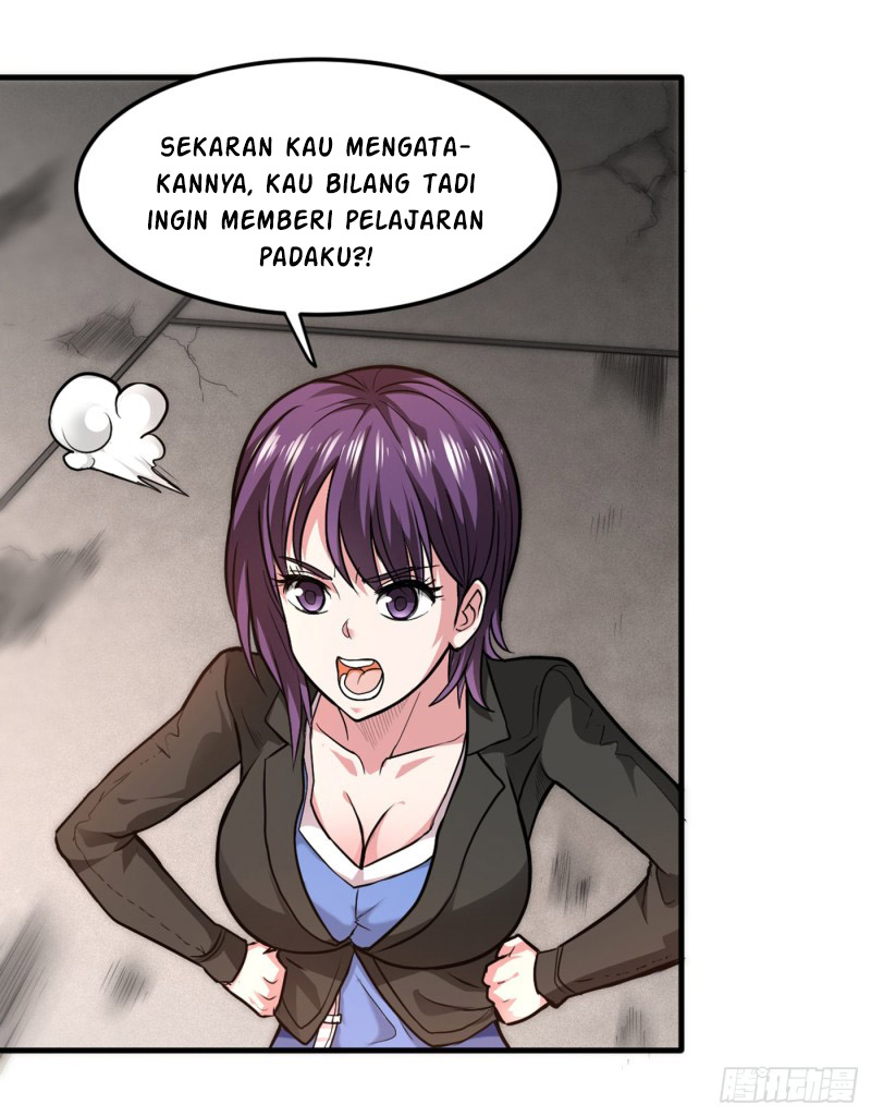 Halaman 7