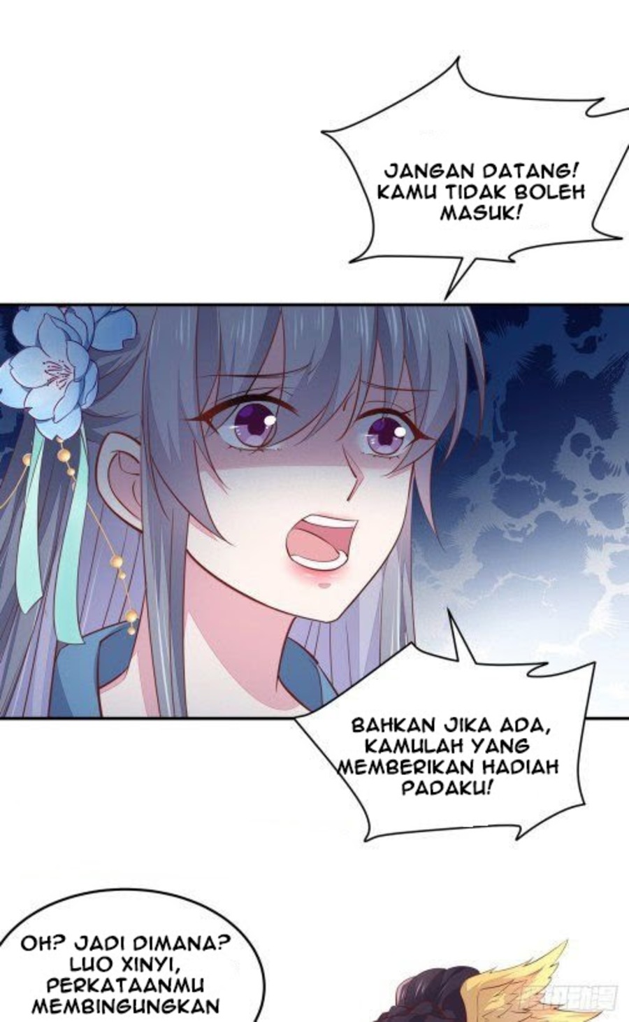 Halaman 4