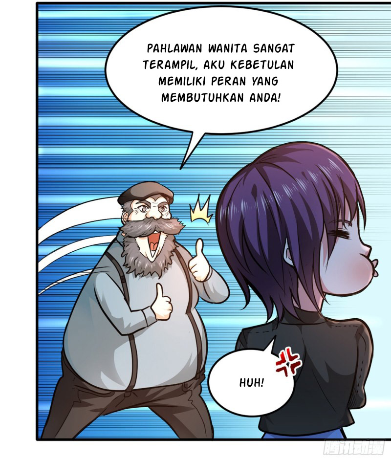 Halaman 8