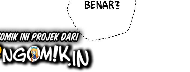 The Live Chapter 46 halaman 10
