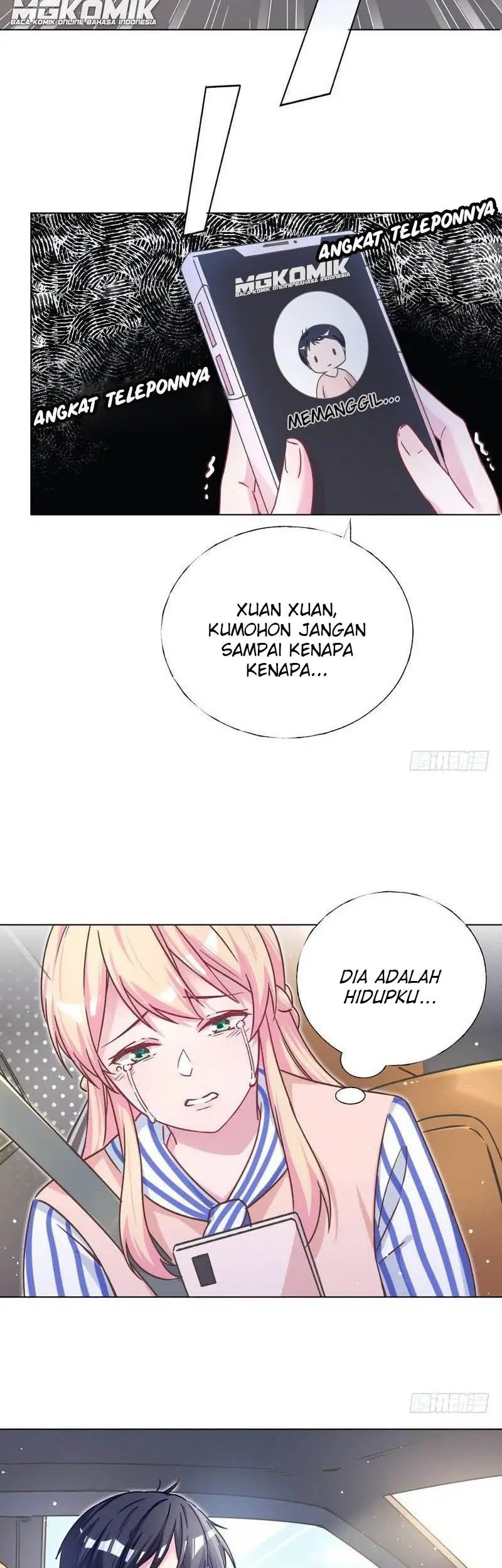 Halaman 4