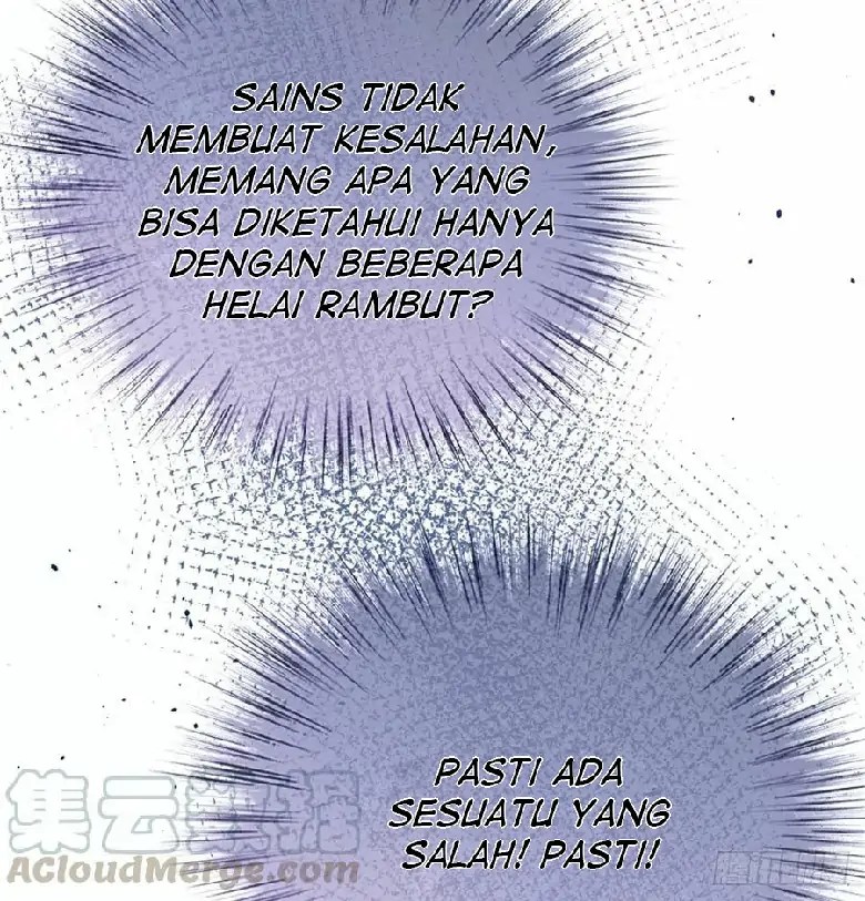 Pregnant Wife, One Plus One Chapter 23 Gambar 12