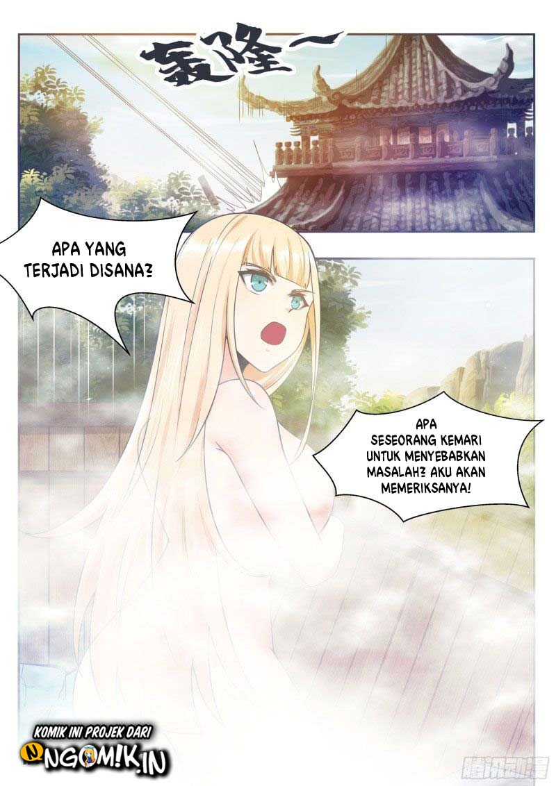 Halaman 4