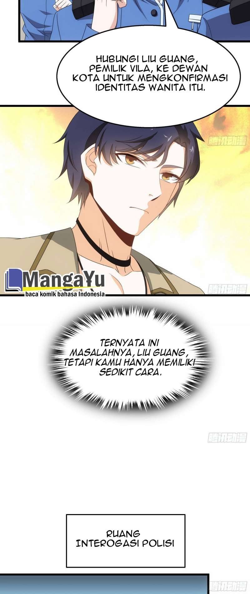 Halaman 4