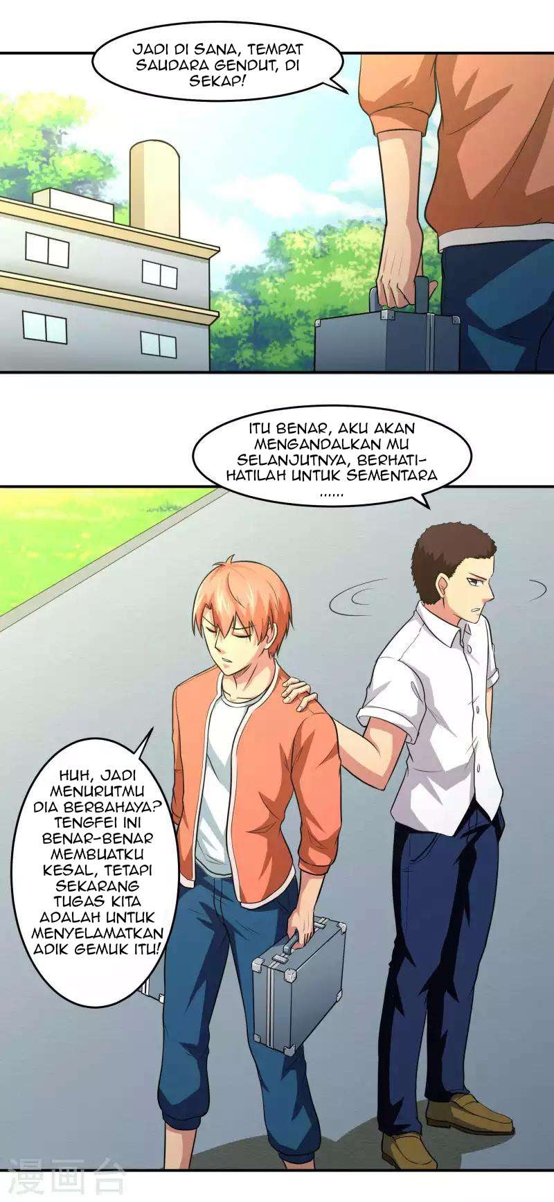 Halaman 5