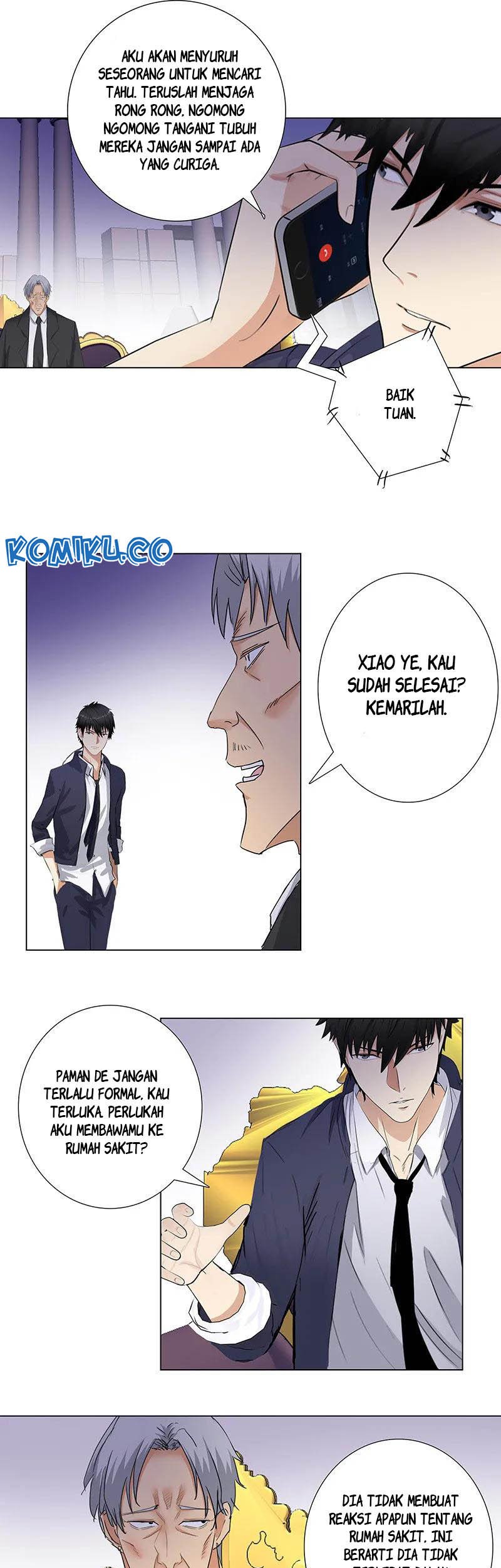 Halaman 4