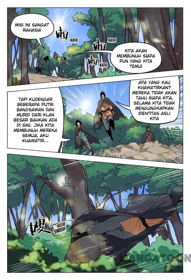 Halaman 4