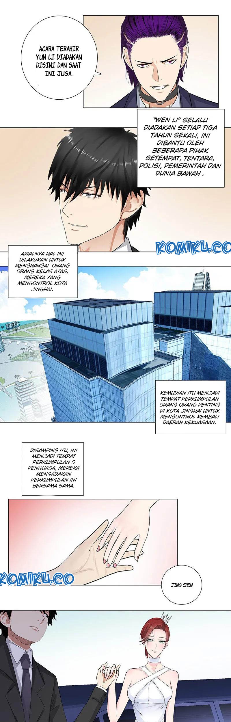 Halaman 4