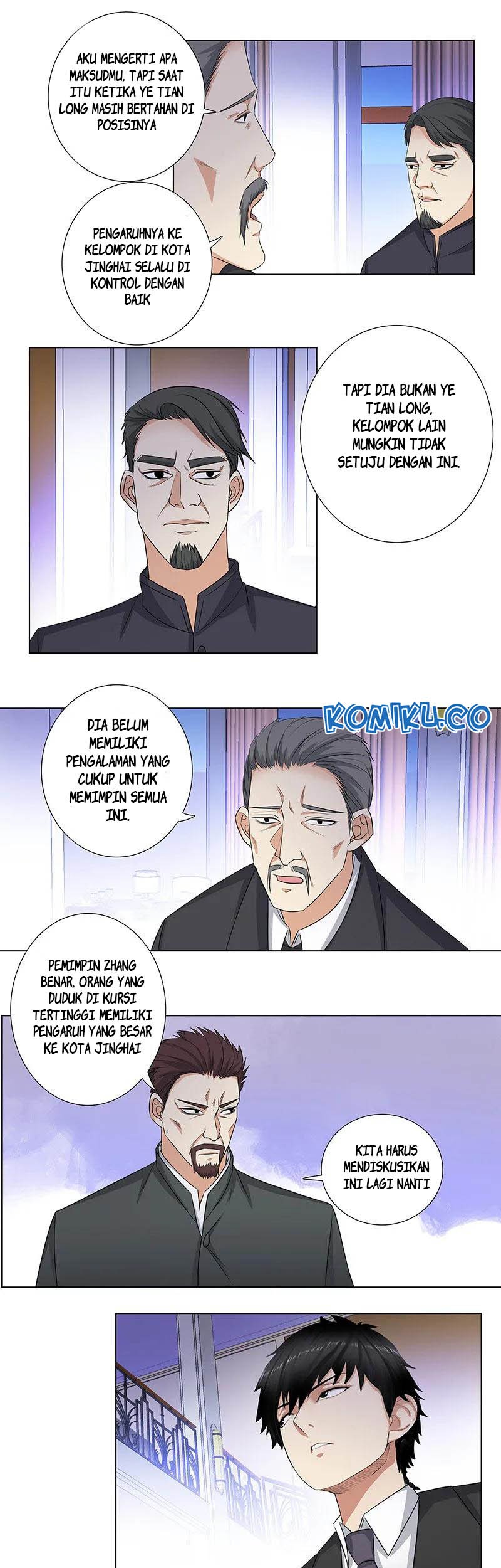 Halaman 4