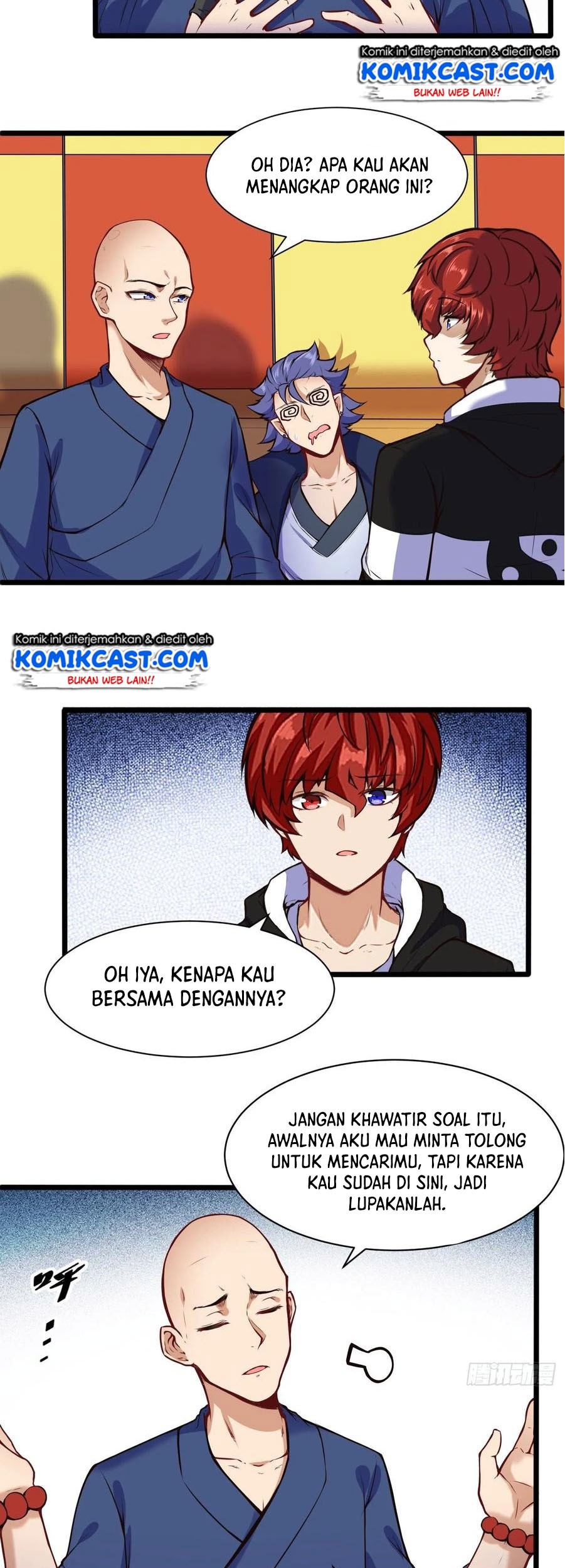 Halaman 4