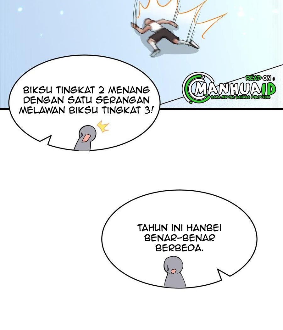Halaman 16