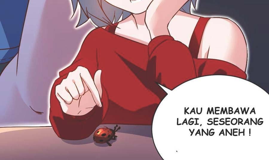 Halaman 14