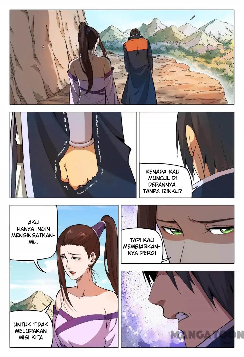 Halaman 4