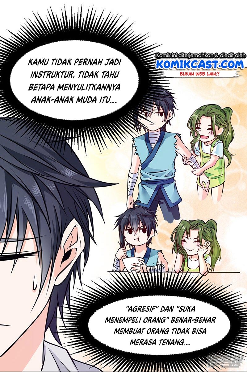 Halaman 9